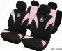 car seat cover auto seat cover