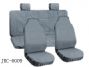 nylon car seat cover auto seat cover